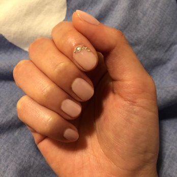 Toe-Asis Spa - Manicure - Reflexology Near Me - San Francisco, California Toe-Asis Spa - Manicure - Reflexology Near Me - San Francisco, California