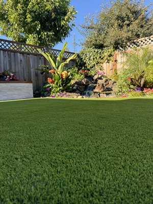 Artificial Grass Discount Depot on Yelp