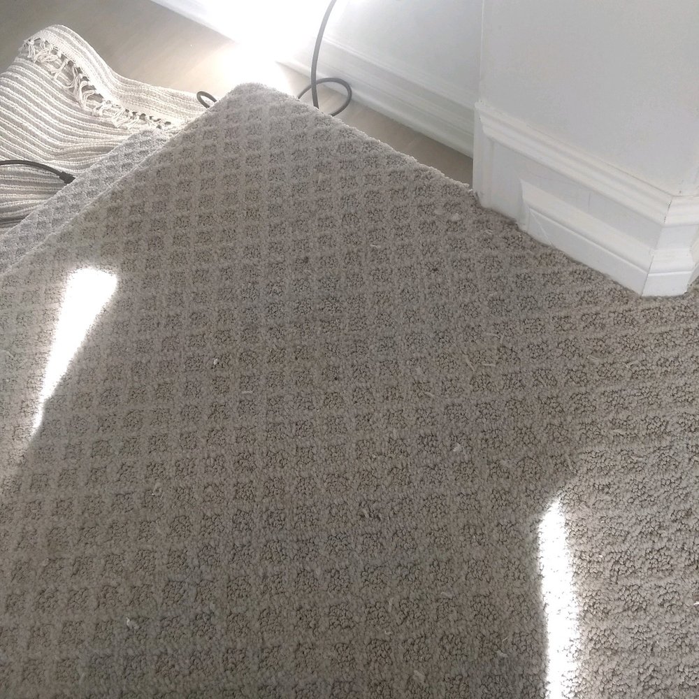 Gorilla Carpet Cleaning - A great carpet repair! Thanks guys - Carpet Cleaning Near Me - Thousand Oaks, California Gorilla Carpet Cleaning - A great carpet repair! Thanks guys - Carpet Cleaning Near Me - Thousand Oaks, California