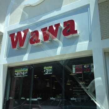 Wawa - Wawa storefront - Convenience Stores Near Me - Petersburg, Virginia Wawa - Wawa storefront - Convenience Stores Near Me - Petersburg, Virginia