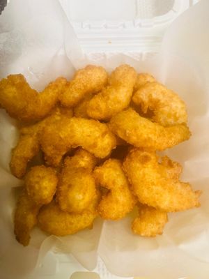 Iffys Hot wings & Pizza Italia 🇮🇹 by null