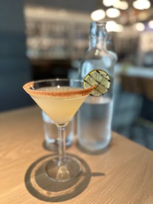 CARVE American Grille - Central Austin by null
