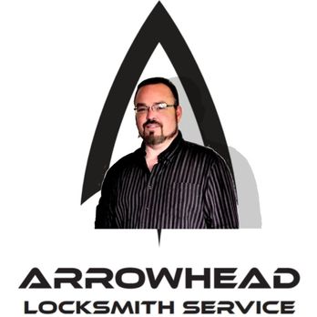 Arrowhead Locksmith Service - Your locksmith! - Keys & Locksmiths Near Me Arrowhead Locksmith Service - Your locksmith! - Keys & Locksmiths Near Me