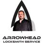 Photo of Arrowhead Locksmith Service