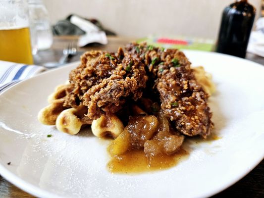 The Pearl Tampa by null