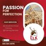 Elk Construction LLC