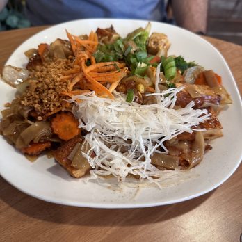 My Thai Table - Thai Near Me - Bath, Maine