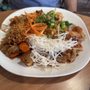 Photo of My Thai Table