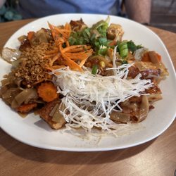 My Thai Table