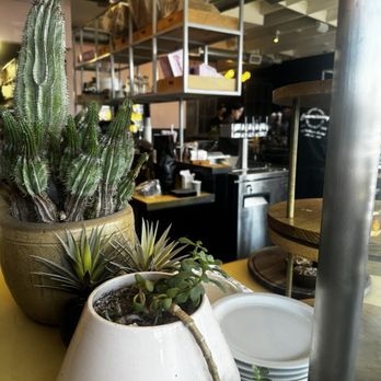 Coffee Commissary - Coffee & Tea Near Me - Glendale, California Coffee Commissary - Coffee & Tea Near Me - Glendale, California