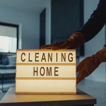 My Atlanta Cleaner - Home Cleaning Near Me My Atlanta Cleaner - Home Cleaning Near Me