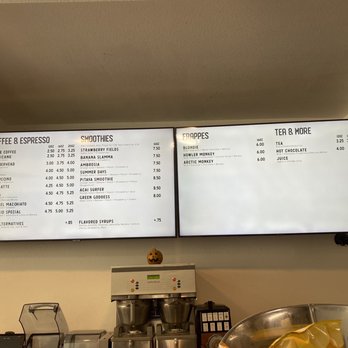 Katy's Cafe - menu - Breakfast & Brunch Near Me - Imperial Beach, California Katy's Cafe - menu - Breakfast & Brunch Near Me - Imperial Beach, California