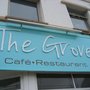 Photo of The Grove