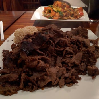 Hot Iron - Overcooked beef - Mongolian Near Me - Mill Creek, Washington Hot Iron - Overcooked beef - Mongolian Near Me - Mill Creek, Washington
