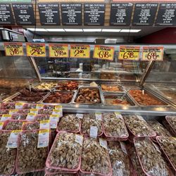 Fiesta Market of Belvidere