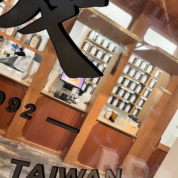 Wanpo Tea Shop - Bubble Tea Near Me - Palo Alto, California Wanpo Tea Shop - Bubble Tea Near Me - Palo Alto, California