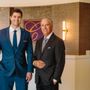 Photo of Caniglia Facial Plastic Surgery