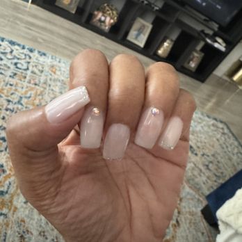 L A Nails - Nail Salons Near Me - Arlington, Virginia L A Nails - Nail Salons Near Me - Arlington, Virginia