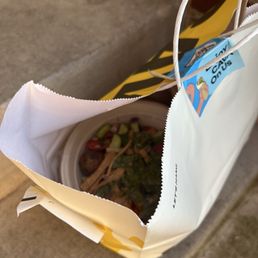 Packaging Packaging