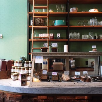 Talula's Daily - So cute! - Coffee & Tea Near Me - Philadelphia, Pennsylvania Talula's Daily - So cute! - Coffee & Tea Near Me - Philadelphia, Pennsylvania