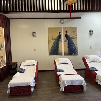 First Foot Massage - First Foot Massage Spa in Spring, TX. Visit us today! - Massage Therapy Near Me - Spring, Texas First Foot Massage - First Foot Massage Spa in Spring, TX. Visit us today! - Massage Therapy Near Me - Spring, Texas