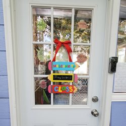 Growing Garden Childcare