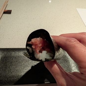 Sushi Kashiba - Japanese Near Me - Seattle, Washington