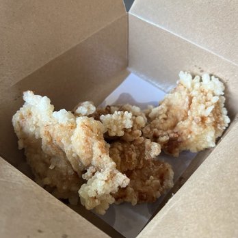 Gantetsu-Ya - Japanese Near Me - Brookline, Massachusetts