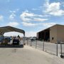 Photo of South Central Solid Waste Authority