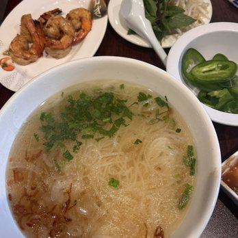 Main Street Pho - Grilled Shrimp Pho - Vietnamese Near Me - Philadelphia, Pennsylvania Main Street Pho - Grilled Shrimp Pho - Vietnamese Near Me - Philadelphia, Pennsylvania