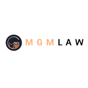 MGM Law Firm - Criminal Defense Law Near Me - Bend, Oregon MGM Law Firm - Criminal Defense Law Near Me - Bend, Oregon