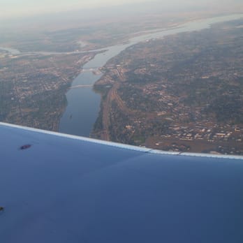 Tri-Cities Airport - PSC - Airports Near Me - Pasco, Washington Tri-Cities Airport - PSC - Airports Near Me - Pasco, Washington