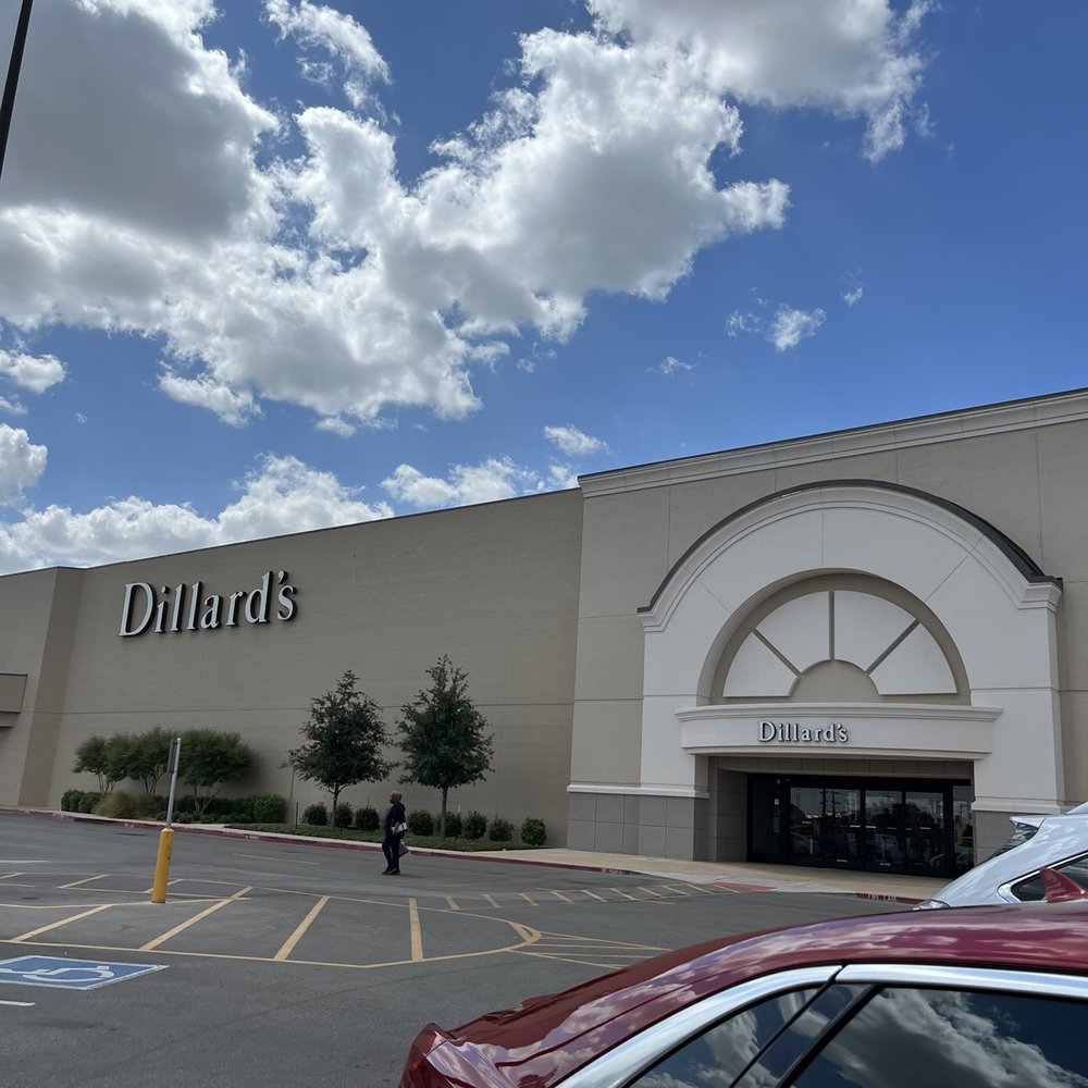 Dillard's - Men's Clothing Near Me - Waco, Texas Dillard's - Men's Clothing Near Me - Waco, Texas
