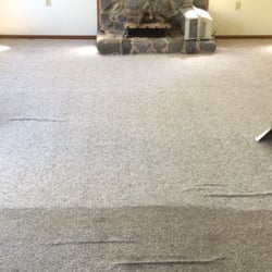 Lehman's Carpet Cleaning - Carpet cleaning