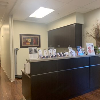 United Medical Doctors - Gastroenterologist Near Me - Murrieta, California United Medical Doctors - Gastroenterologist Near Me - Murrieta, California