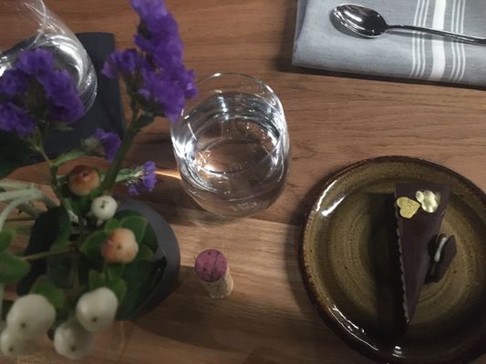 Coeur by null Coeur by null