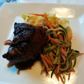 Prime Cincinnati - Steakhouses Near Me - Cincinnati, Ohio Prime Cincinnati - Steakhouses Near Me - Cincinnati, Ohio