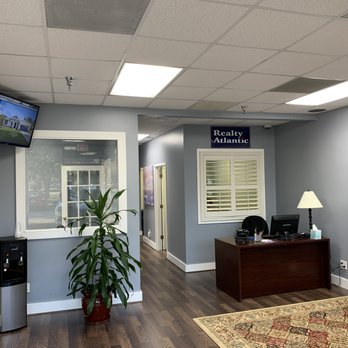 Realty Atlantic - Real Estate Services Near Me - Palm Coast, Florida Realty Atlantic - Real Estate Services Near Me - Palm Coast, Florida