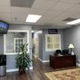 Photo of Realty Atlantic
