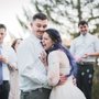 Photo of Images By Christiani