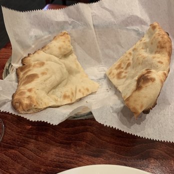Curry Heights - That bread Delicious - Indian Near Me - Brooklyn, New York Curry Heights - That bread Delicious - Indian Near Me - Brooklyn, New York