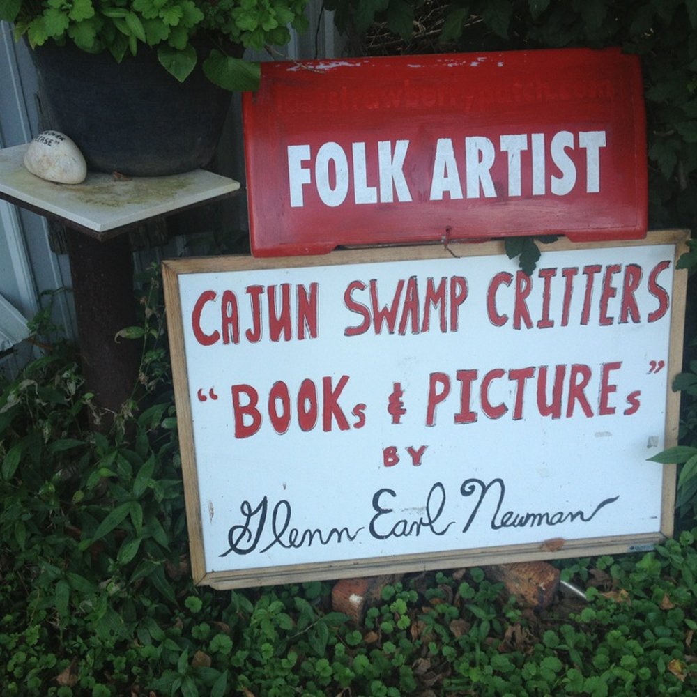 Hazel Folk Art Gallery - Art Galleries Near Me - Hazel, Kentucky Hazel Folk Art Gallery - Art Galleries Near Me - Hazel, Kentucky