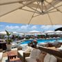 Photo of Nikki Beach