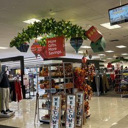 Kohl's