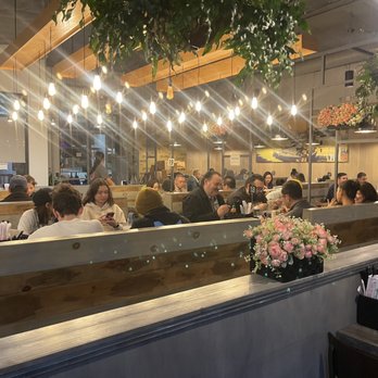 Pho 101 - Vietnamese Near Me - Westminster, California