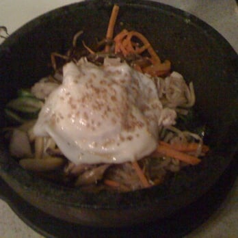 Kayuga - Japanese Near Me - Boston, Massachusetts