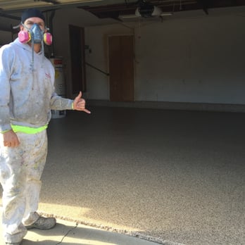 GoEpoxy - Flooring Near Me GoEpoxy - Flooring Near Me