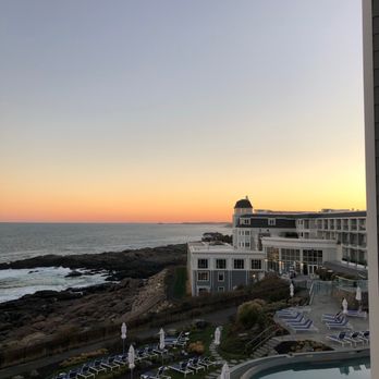 Cliff House - Resorts Near Me - Cape Neddick, Maine Cliff House - Resorts Near Me - Cape Neddick, Maine
