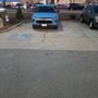 Golf Mill Chevrolet