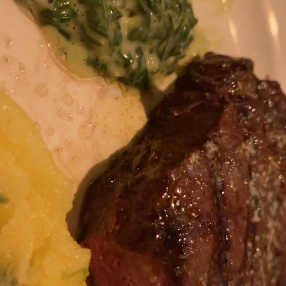 F.X.Buckley - Steakhouses Near Me - Dublin, D